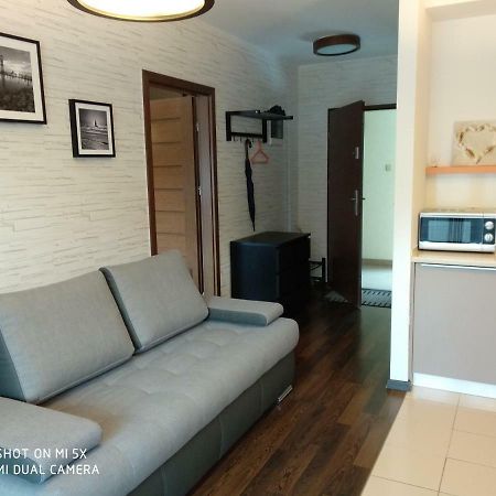 Appartement Helskafoka Extérieur photo